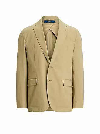 POLO RALPH LAUREN | Sakko | beige