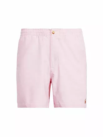 POLO RALPH LAUREN | Shorts | rosa