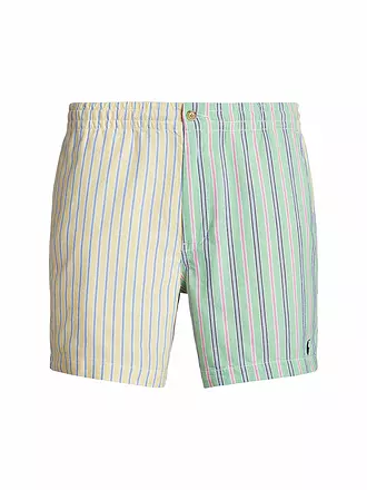 POLO RALPH LAUREN | Shorts | bunt