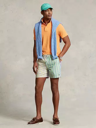 POLO RALPH LAUREN | Shorts | bunt