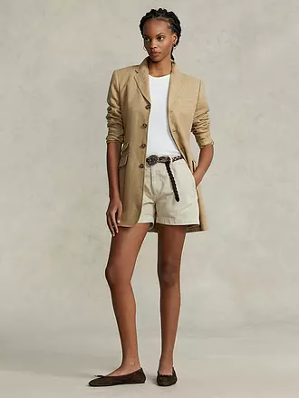 POLO RALPH LAUREN | Shorts | beige