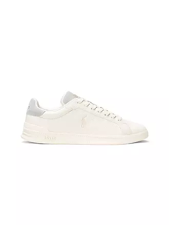 POLO RALPH LAUREN | Sneaker | beige