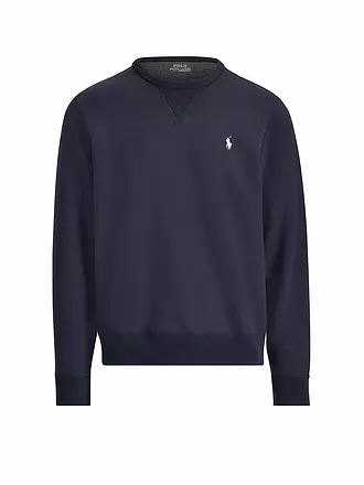 POLO RALPH LAUREN | Sweater | 