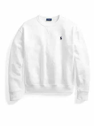 POLO RALPH LAUREN | Sweater | dunkelblau