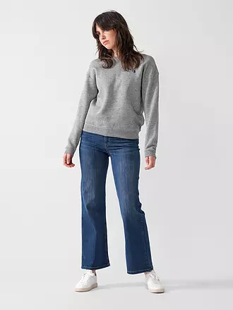POLO RALPH LAUREN | Sweater | schwarz