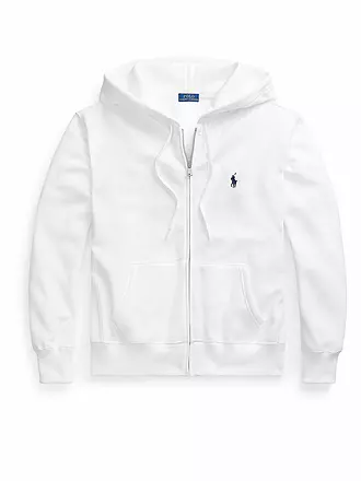 POLO RALPH LAUREN | Sweatjacke | 