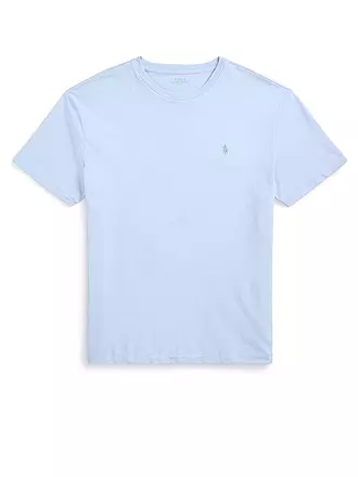 POLO RALPH LAUREN | T-Shirt Slim Fit | creme