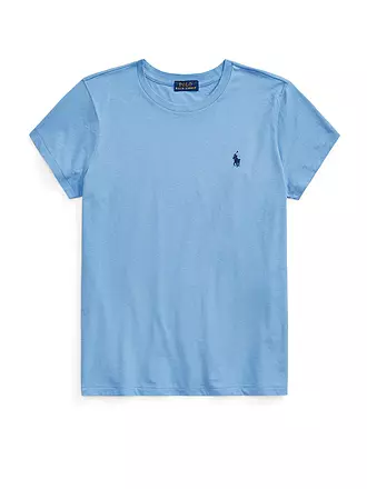 POLO RALPH LAUREN | T-Shirt | blau