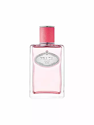 PRADA | Infusion Rhubarbe Eau de Parfum 100ml | keine Farbe