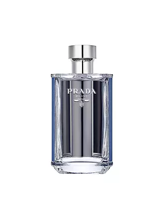 PRADA | L'Homme Prada Eau de Toilette L'Eau Spray 100ml | keine Farbe