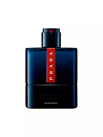 PRADA | Luna Rossa Ocean Eau de Parfum 50ml | keine Farbe