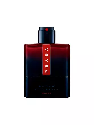 PRADA | Luna Rossa Ocean Le Parfum 100ml Nachfüllbar | keine Farbe