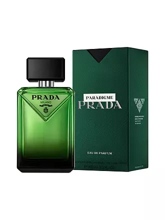 PRADA | Paradigme Eau de Parfum 100ml | keine Farbe