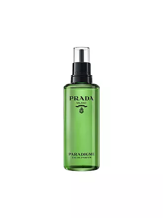 PRADA | Paradigme Eau de Parfum 100ml | keine Farbe