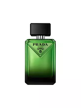 PRADA | Paradigme Eau de Parfum 150ml Refill | keine Farbe
