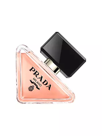 PRADA | Paradoxe Eau de Parfum 30ml Nachfüllbar | keine Farbe