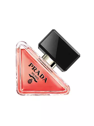 PRADA | Paradoxe Intense Eau de Parfum 50ml Nachfüllbar | keine Farbe