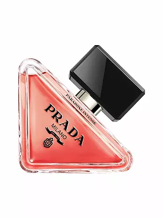 PRADA | Paradoxe Intense Eau de Parfum 50ml Nachfüllbar | keine Farbe