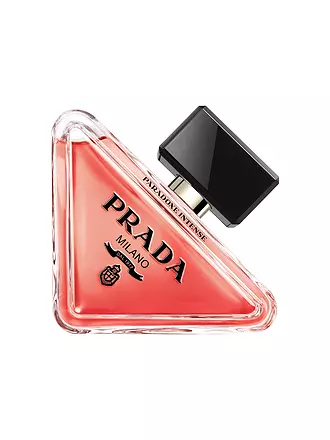 PRADA | Paradoxe Intense Eau de Parfum 50ml Nachfüllbar | keine Farbe