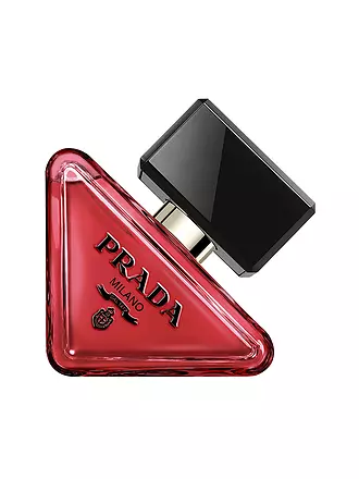 PRADA | Paradoxe Le Parfum 100ml Refill | keine Farbe