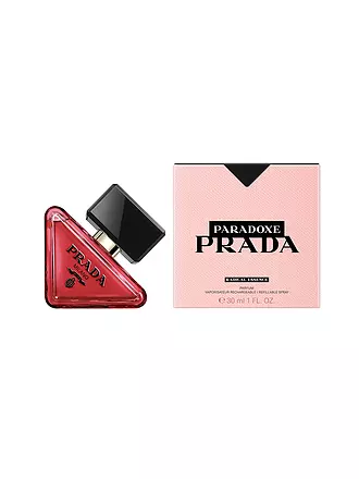 PRADA | Paradoxe Le Parfum 100ml Refill | keine Farbe