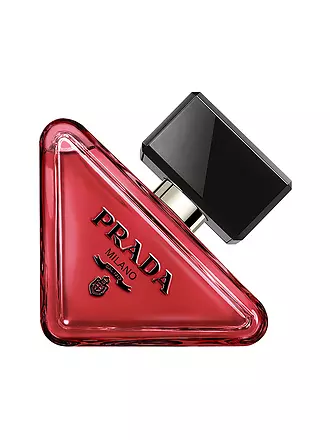 PRADA | Paradoxe Le Parfum 100ml Refill | keine Farbe