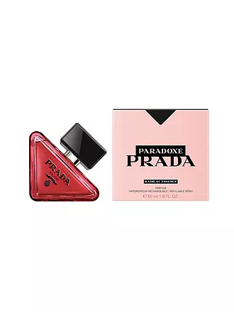 PRADA | Paradoxe Le Parfum 100ml Refill | keine Farbe
