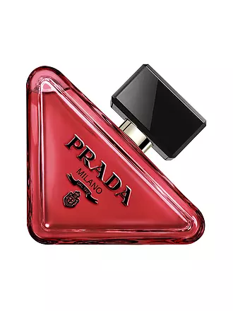 PRADA | Paradoxe Le Parfum 100ml Refill | keine Farbe