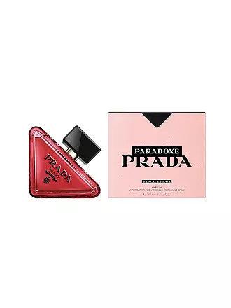 PRADA | Paradoxe Le Parfum 100ml Refill | keine Farbe