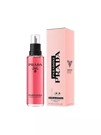 PRADA | Paradoxe Le Parfum 30ml | keine Farbe