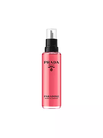 PRADA | Paradoxe Le Parfum 50ml | keine Farbe