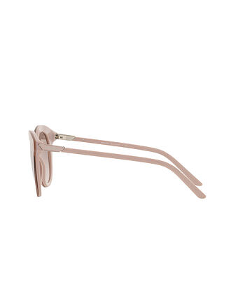 PRADA | Sonnenbrille 02YS | weiss