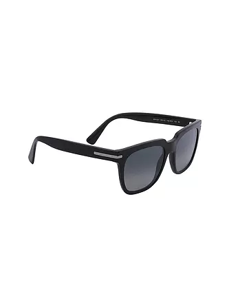 PRADA | Sonnenbrille 0PR04YS/56 | schwarz