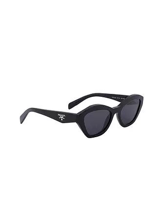 PRADA | Sonnenbrille 0PRA02S/52 | 