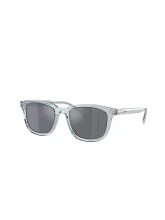 PRADA | Sonnenbrille 0PRA21S/53 | braun