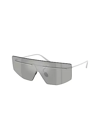 PRADA | Sonnenbrille 0PRB55S/40 | lila