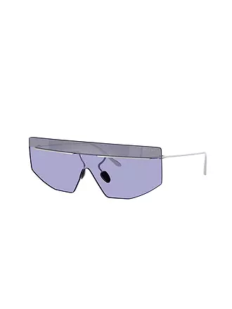 PRADA | Sonnenbrille 0PRB55S/40 | lila