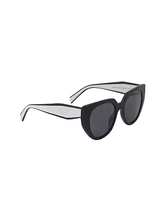 PRADA | Sonnenbrille 14WS | 