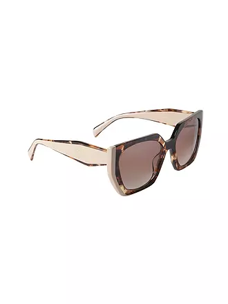 PRADA | Sonnenbrille 15WS | 