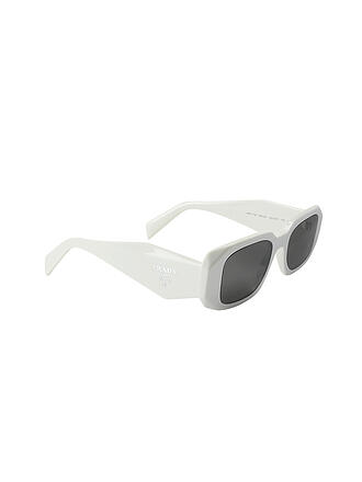 PRADA | Sonnenbrille | olive