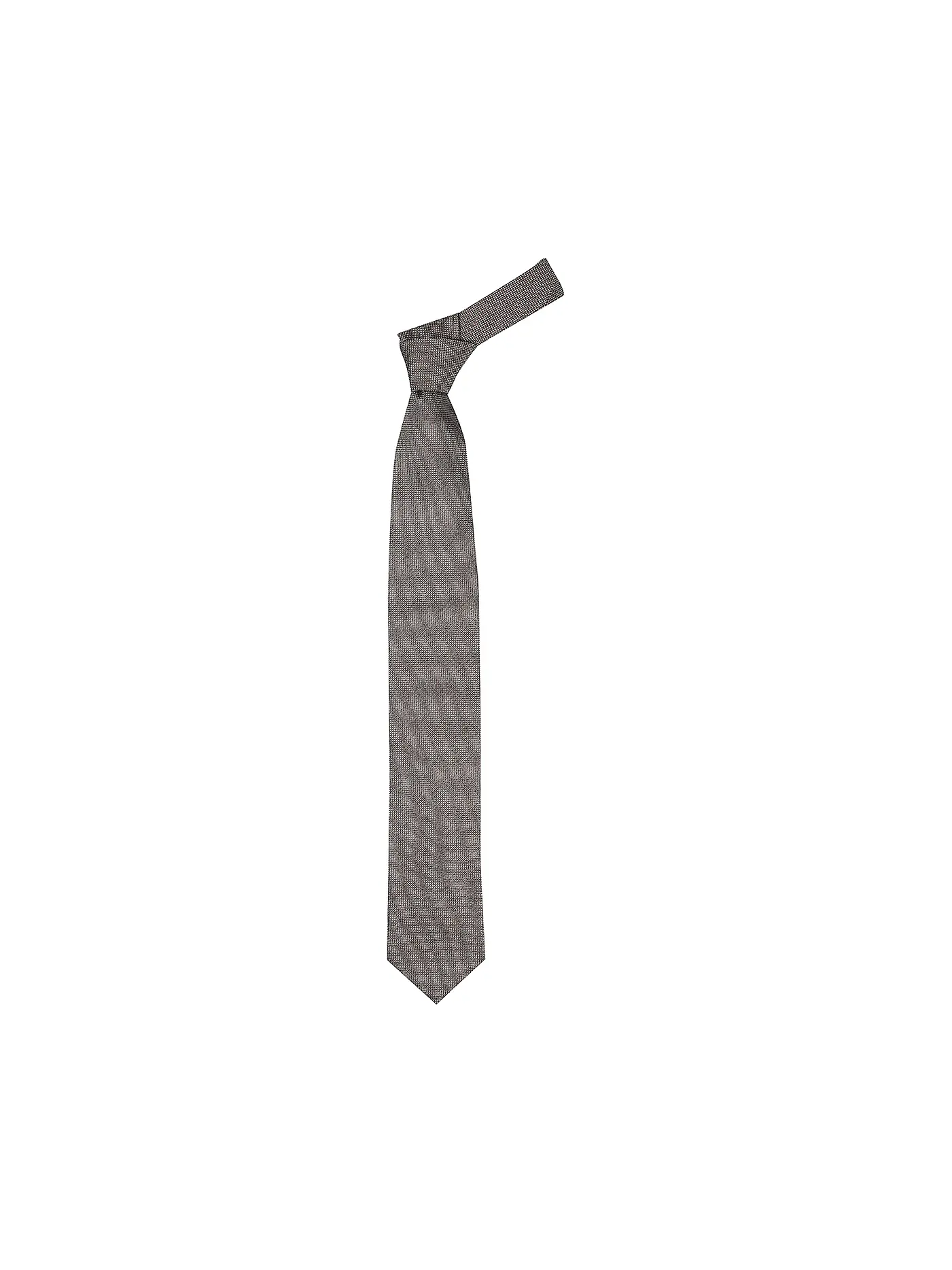 PROFUOMO | Krawatte | 