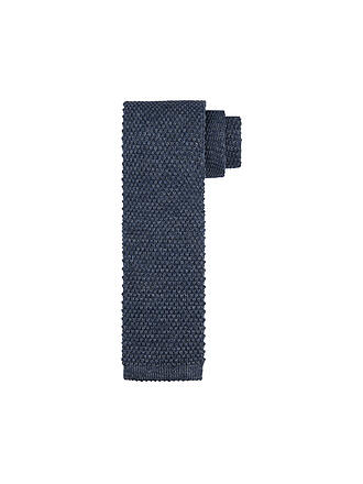 PROFUOMO | Krawatte | blau
