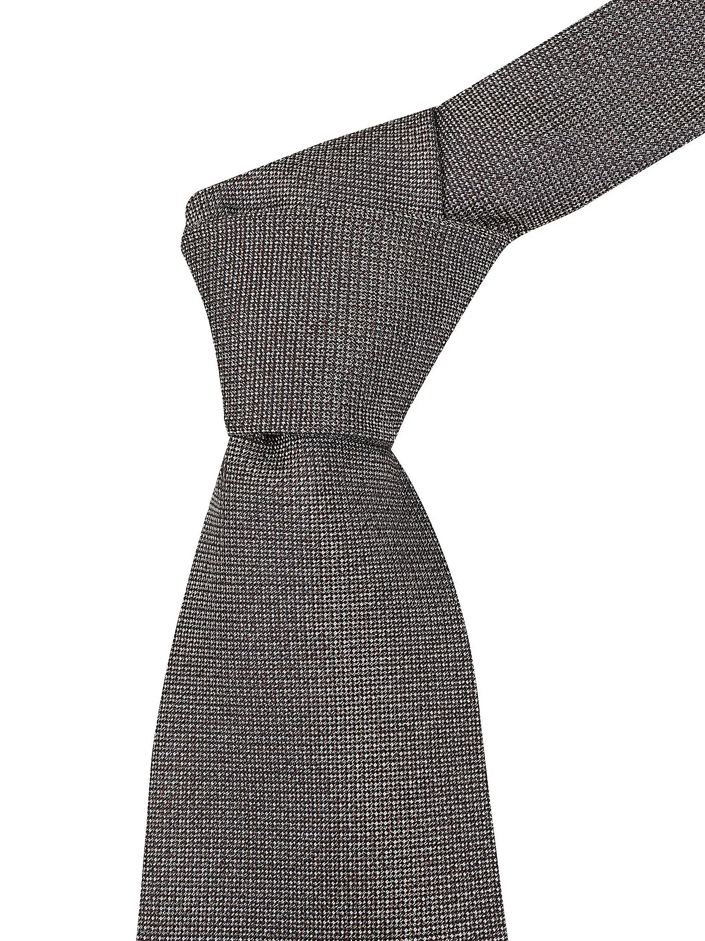 PROFUOMO | Krawatte | 