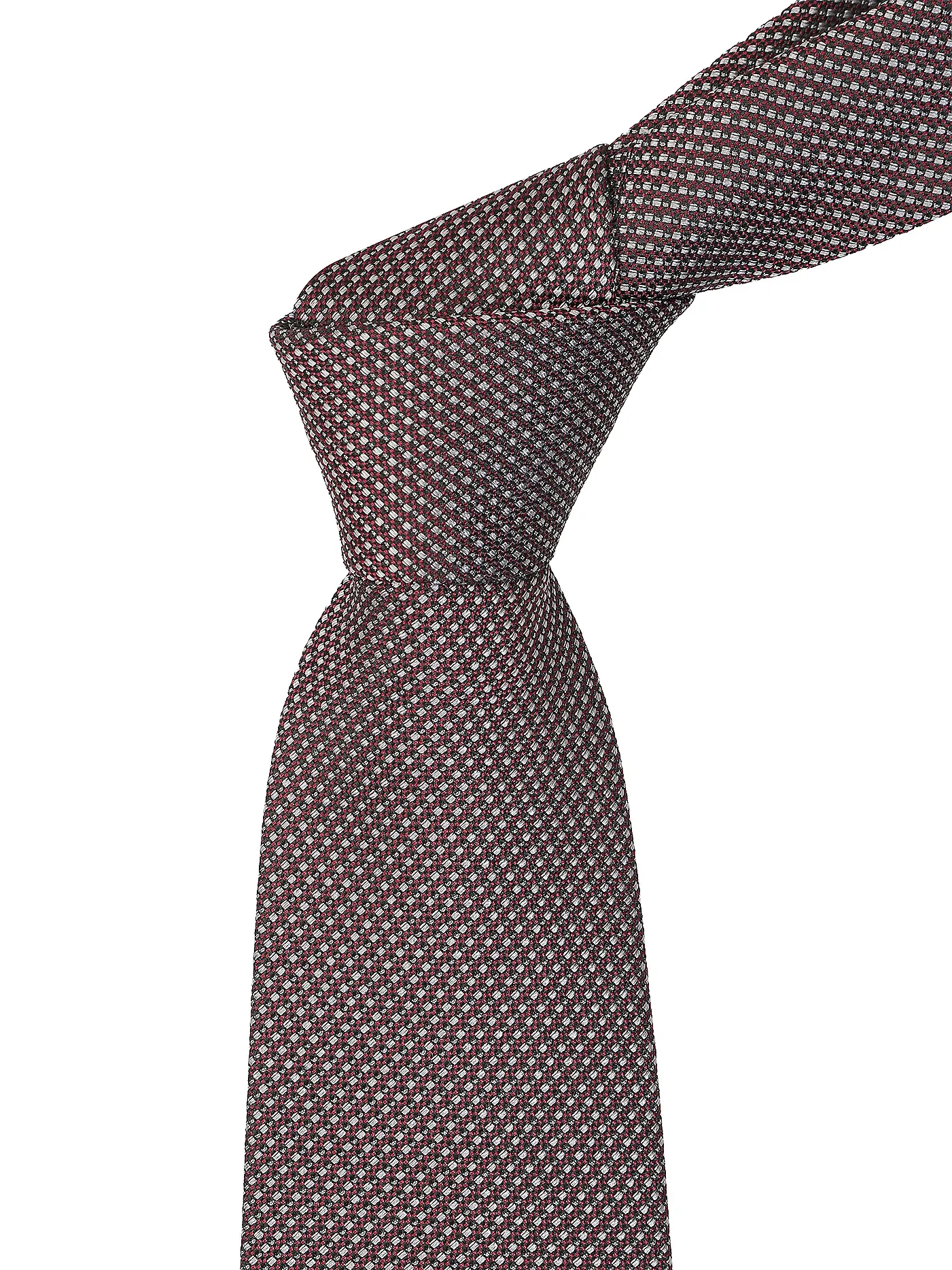 PROFUOMO | Krawatte | 