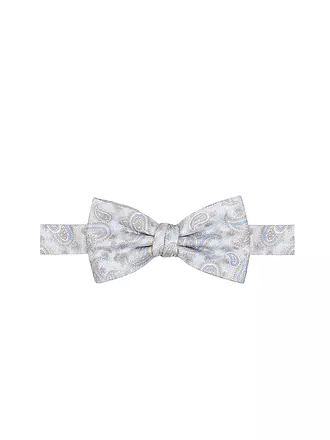 PROFUOMO | Masche - Fliege | beige