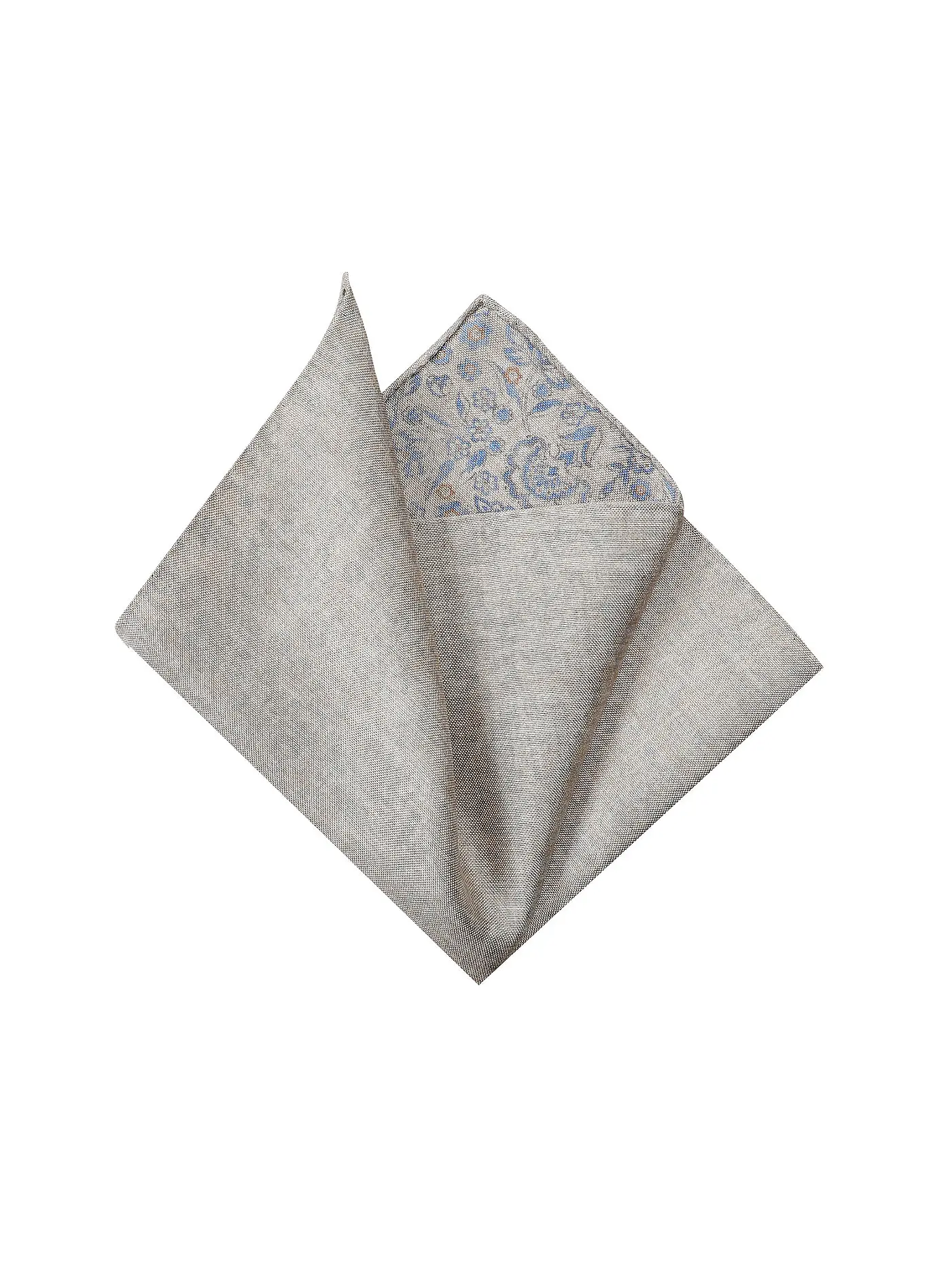 PROFUOMO | Stecktuch | 