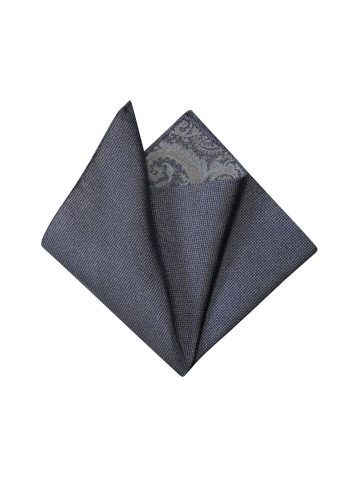PROFUOMO | Stecktuch | 