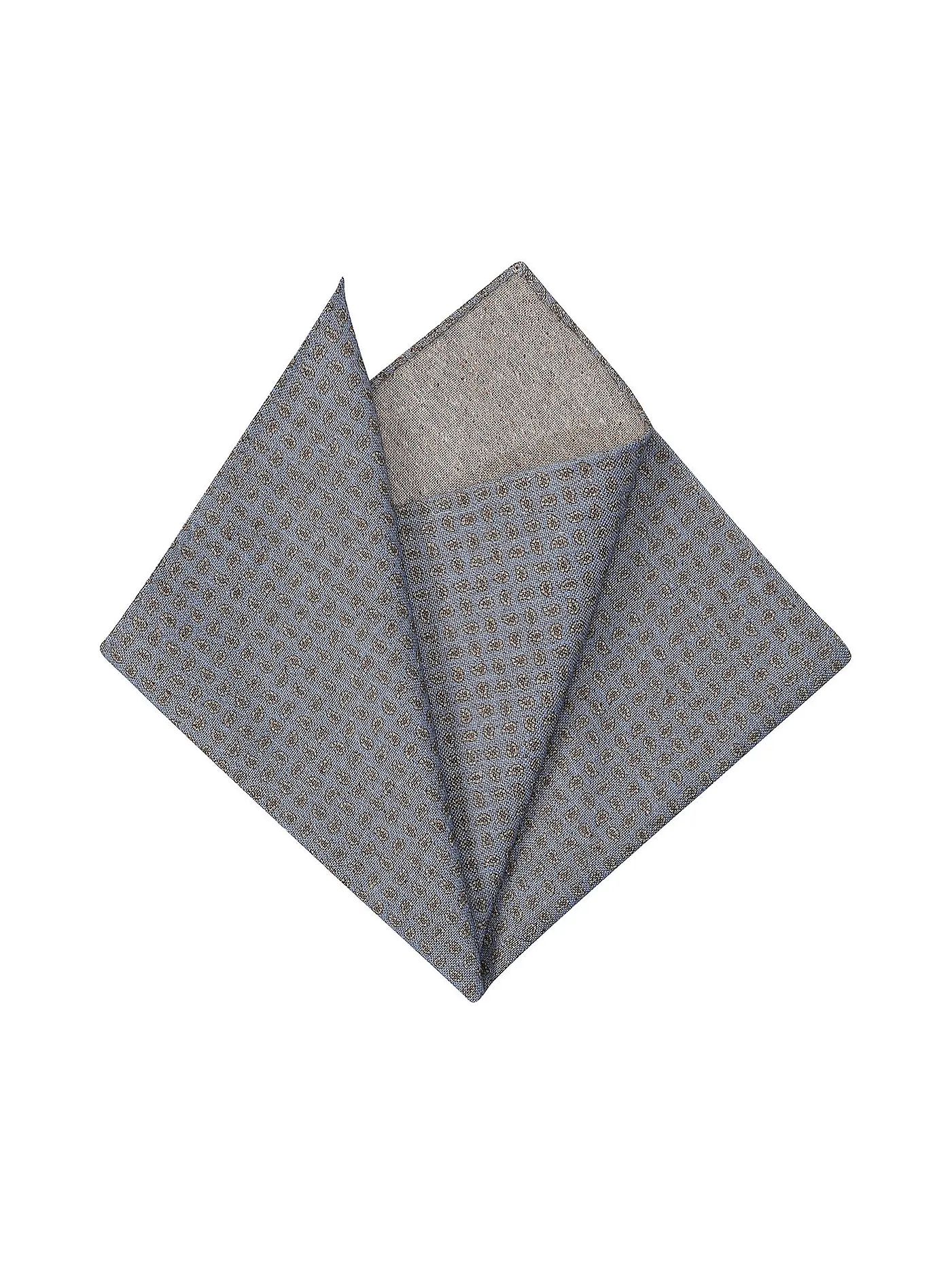 PROFUOMO | Stecktuch | 