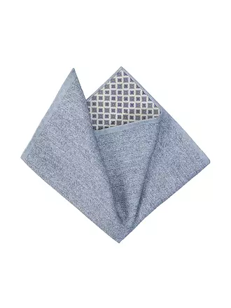 PROFUOMO | Stecktuch | grün