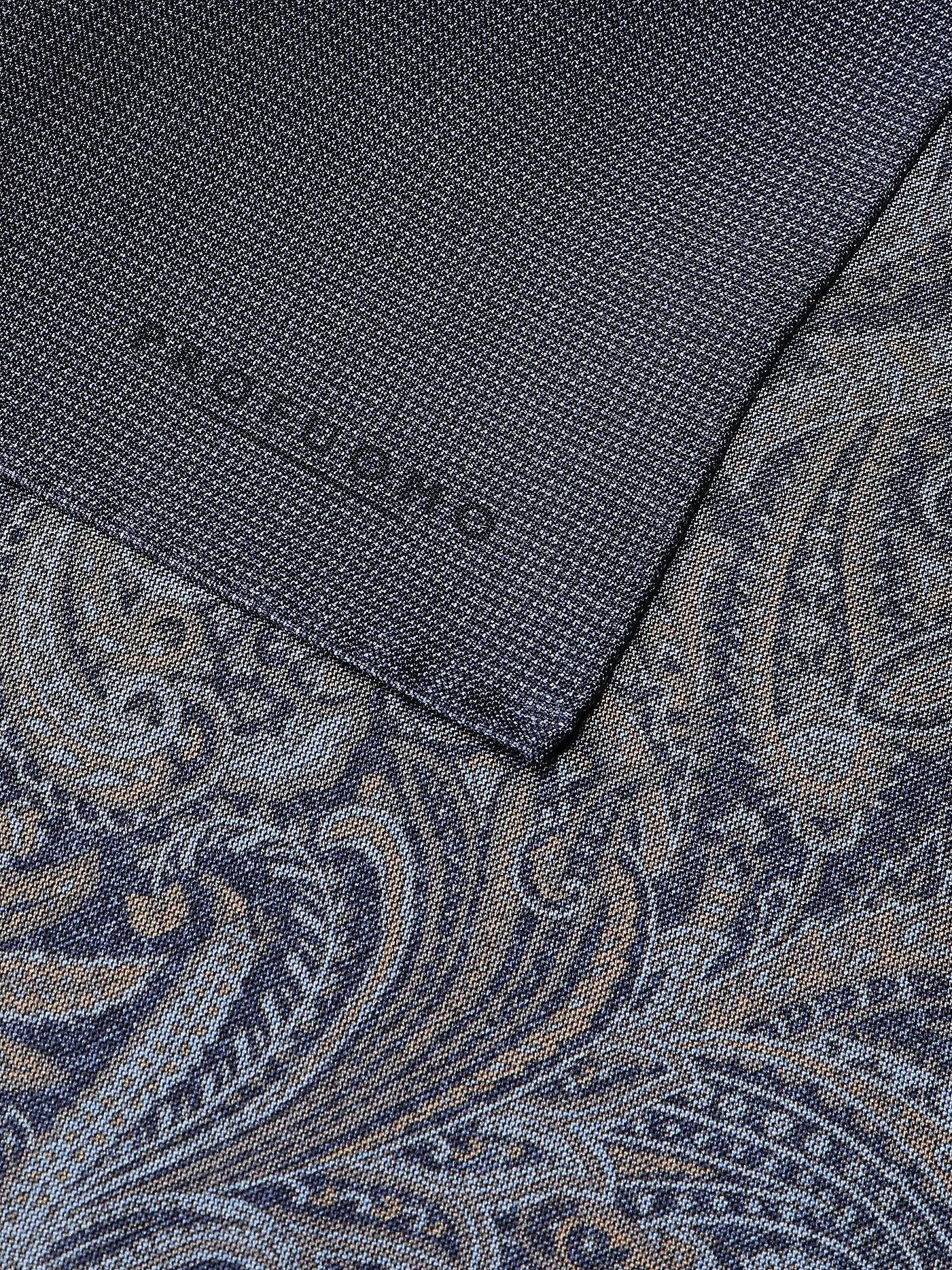 PROFUOMO | Stecktuch | 